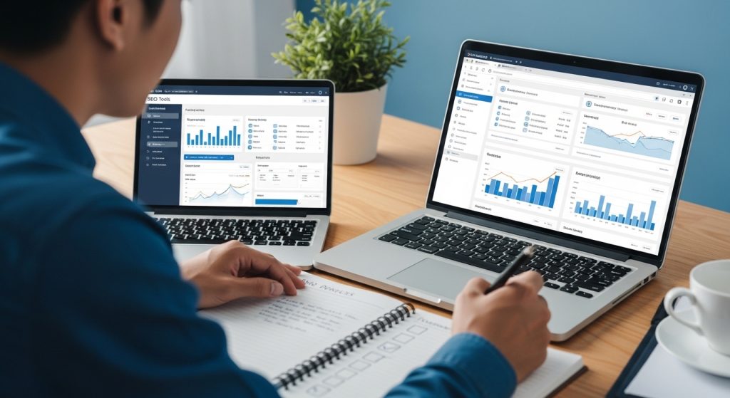How to Use These Questions Before the Call Even Starts