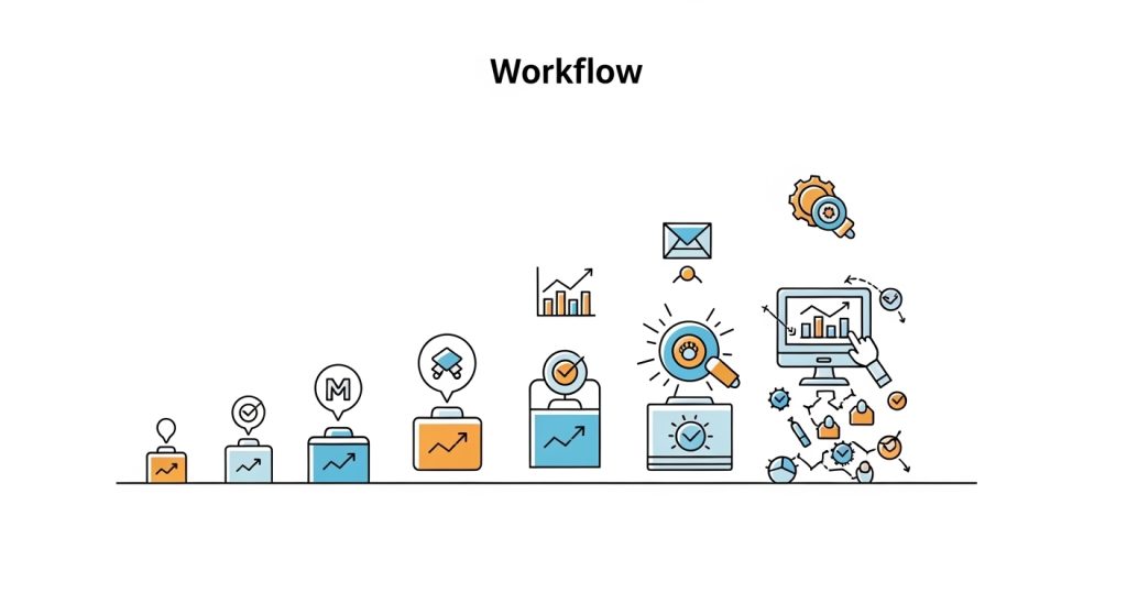 What In-House SEO Actually Means in Practice