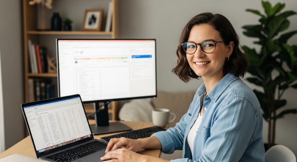 What an SEO Freelancer Actually Is and How They Operate