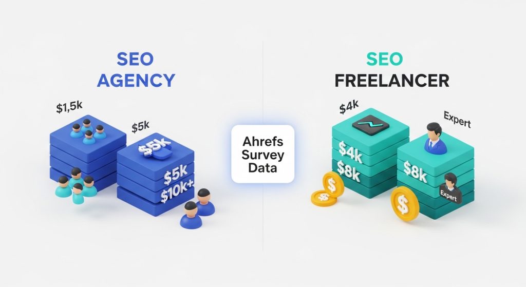 Cost Comparison: What You Actually Pay for Each Option